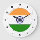 Search for india flag posters Hindu