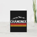 Search for ski resort cards Skiing