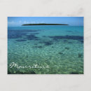 Recherche de maurice cartes postales Mer