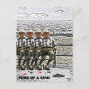 Search for ace vertical postcards Gambling