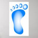 Recherche de foot posters Anatomy
