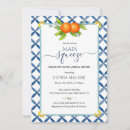 Recherche de main squeeze bridal shower invitations Presser