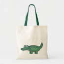 Recherche de reptile sacs Green