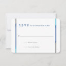 Search for bars rsvp cards Star of david