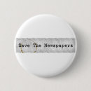 Recherche de journaux badges Journaliste