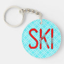 Search for freestyle keychains Winter
