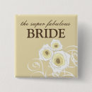 Search for scroll wedding buttons For her