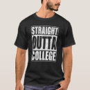 Search for college tshirts Outta