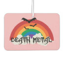 Search for bat car air fresheners Cute