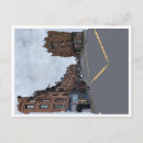 Search for scotland Travel