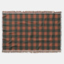 Search for macgregor Traditional