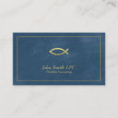 Recherche de poissons bleus cartes visite Pasteur