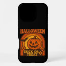 Search for treat iphone cases Halloween