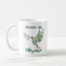 Search for oliver mugs Bird