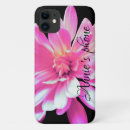 Search for cosmo flower electronics Daisy