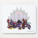 Recherche de citadelle tapis souris Yooyuball
