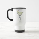 Search for rocky mountains travel mugs British columbia