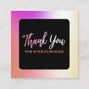 Recherche de leche cartes visite Simple