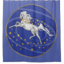 Search for equestrian shower curtains Equine
