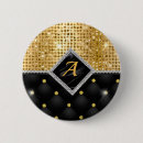 Recherche de stylisé badges Pour elle