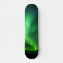 Recherche de alaska skateboards Aurore boréale