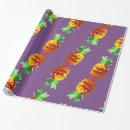 Recherche de numérique papier cadeau Violet