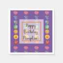 Recherche de chakra serviettes Yoga