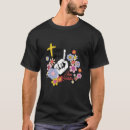 Search for hippie jesus tshirts Groovy