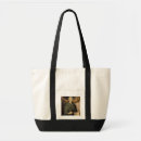 Search for nicholas accessories Saints