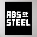 Search for mens bodybuilding posters Pump life