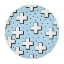 Recherche de sign planches à découper Illustration