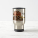 Search for lizard travel mugs Reptile