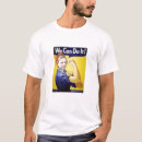 Search for hillary clinton tshirts Election