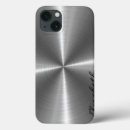 Recherche de tablettes ordinateurs coques Monogramme