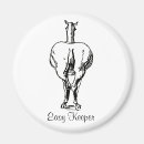 Recherche de dessin de cheval magnets Équestre