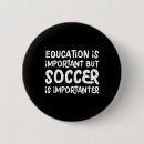 Search for midfielder buttons Yellow