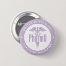 Recherche de docteur badges Pharmacien