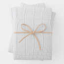 Search for crocodile wrapping paper Skin