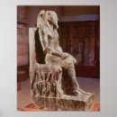 Recherche de chephren posters Pharaon