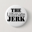 Search for jerking buttons Humour