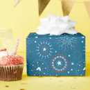 Recherche de bouclier papier cadeau 4 juillet