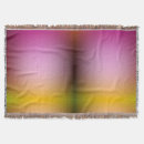 Search for woven blankets Pink