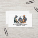 Recherche de contracter cartes visite Entrepreneur