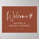 Search for welcome fall posters Boho chic