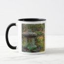 Search for kyoto mugs Arashiyama