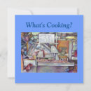 Search for minutes cards For her