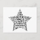 Search for kart postcards Liebe