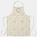 Recherche de retro toile impressions tabliers Pour tous