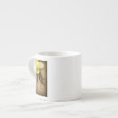 Search for aromatherapy mugs Bloom