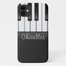 Search for music teacher iphone cases Keyboard